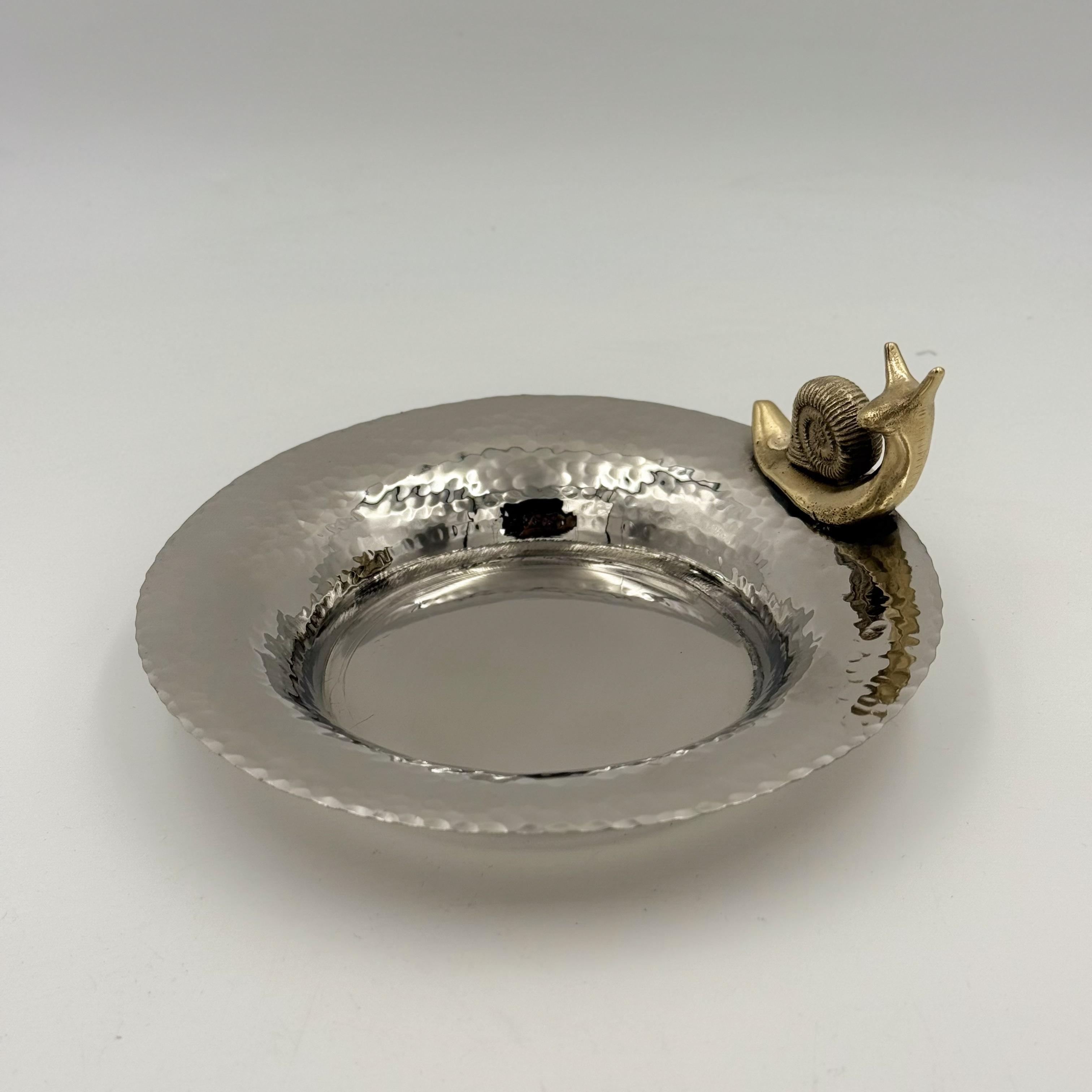 ตามที่แสดง