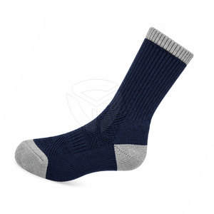 Daily Wear Casual Athletic <b>Socks</b> Lightweight Soft Fabric Ideal For Office Use Home Wear And Everyday Comfort - Product Image 6