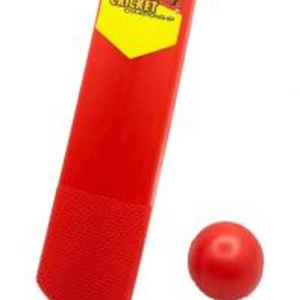 Ensemble de balles de chauve-souris souples personnalisées du fournisseur direct Jouets de baseball sûrs à forte demande pour enfants Équipement de sport de plein air - Product Image 6