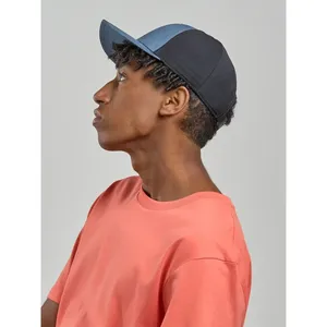 Gorra de Camionero Deportiva, Equipo de Fitness para Exteriores - Product Image 6