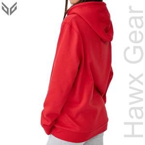 Marca privada Sudaderas con capucha de alta calidad para hombre Cantidad a granel Sudaderas con capucha para hombre Sudaderas con capucha de algodón para hombre a la venta - Product Image 5