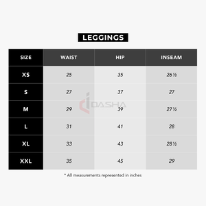 Logo personnalisé OEM femmes taille haute sans couture Yoga Leggings Compression côtelé Stretch Gym Workout Fitness pantalon - Product Image 6