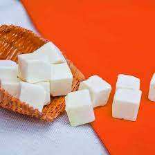 Yogourt lyophilisé de qualité supérieure: des friandises délicieuses et nutritives - Product Image 5