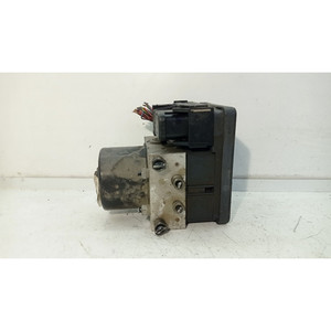 CENTRALINA ABS FORD Kuga Serie (CBV) 10.0960-0143.3/00.0404-063F.1/AV41-2C405-AA/10.020 TXDA diésel 1997 (08>13) - Product Image 2