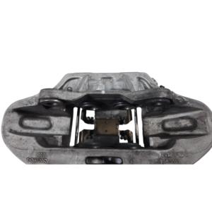 CALIBRE DE FRENO DELANTERO IZQUIERDO AUDI Q5 Sportback Series (FYT) 80A615105CF DTP Diesel 2000 (20>) - Product Image 4
