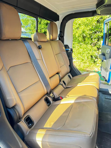 Nettoyer utilisé 2023 Jeep Gladiator Rubicon - Product Image 4