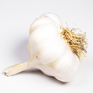 Nueva cosecha de ajo blanco normal fresco pelado de alta calidad para uso alimentario - Product Image 4