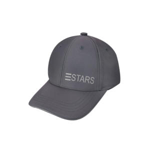 Conception personnalisée personnalisée multicolore respirant Golf Hat Baseball Hats Ball Cap pour la vente en gros - Product Image 3