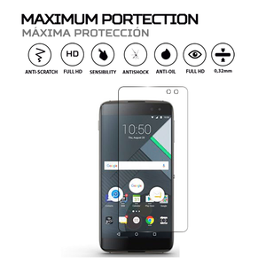 Protector de Pantalla ANTISHOCK para TCL 950 Premium - Product Image 2