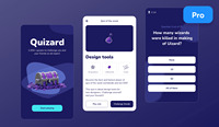 Servicio de Desarrollo de Aplicaciones de Redes Sociales Android Personalizadas de Primera Calidad, Disponibles para la Venta, Origen India