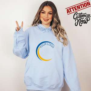 Fabricantes de Conjuntos Deportivos, Sudaderas Personalizadas 100% Algodón, Gruesas, Holgadas, Sólidas, Transpirables, de Secado Rápido y Ecológicas - Product Image 4