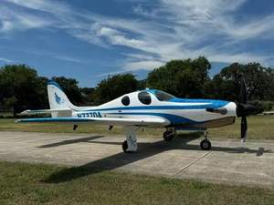 Lancairr Evol-ution Turbooprop 2013, Asequible - Product Image 2