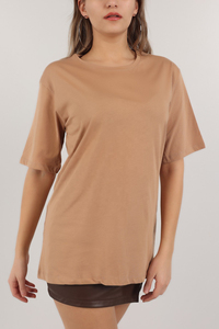 Top court vintage pour femmes meilleure vente t-shirt d'été haut court de haute qualité t-shirt - Product Image 4