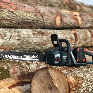 Troncos de Madera Doussie 100% Ecológicos - Madera de Teca Tali Padouk de Alta Calidad con 1 Año de Garantía, Diseño Moderno para Decoración de Muebles - Product Image 1