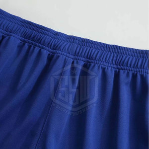 Latest Design New Arrival Soccer uniform Best Selling Soccer Uniform High Manufacturer Youth Soccer Uniform For Men - Product Image 6