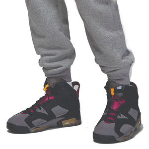 Loose Fitted Straight Leg French Terry 100% Cotton Casual <b>Men's</b> Sweatpants Autumn Winter <b>Loungewear</b> Drawstring Waist Trouser Low - Product Image 5