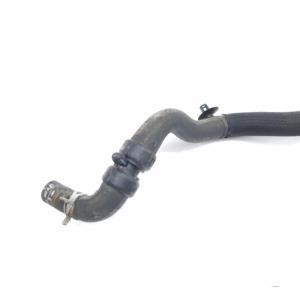 POMPE À EAU AUXILLAIRE RENAULT Trafic Série 925164GA0A R9M 452 Diesel 1600 (14>) - Product Image 3