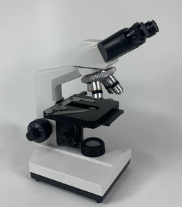 Microscopio <span class=keywords><strong>de</strong></span> <span class=keywords><strong>Inspección</strong></span> Estéreo con Zoom XT3 C, Cabezal Binocular Vertical, Sistema Óptico LED Dual 1X 4X, Uso en Laboratorio, Protección IP55 - Product Image 3