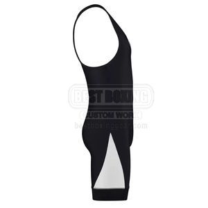 Custom Your Logo <b>Wrestling</b> Singlets Quick Dry <b>Wrestling</b> Singlets For For Training Wears In Stock - Product Image 3