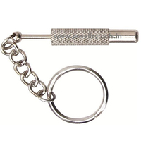 Mini outil de préhension en laiton à 4 pointes pour diamants, pierres précieuses et bijoux, outil de préhension et de manipulation de précision