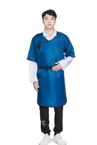 Tenue d'entretien ménager durable et fonctionnelle pour femmes professionnelles pour une utilisation en hôtel - Product Image 6