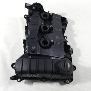 COPERTURA TAPPETI CITROEN C3 Serie 9812111980 HM05 Benzina 1200 (16>) - Product Image 2