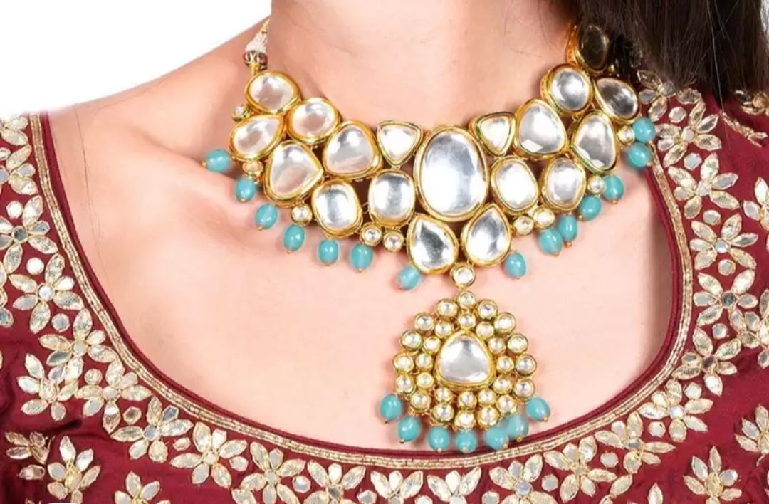 สีมินต์