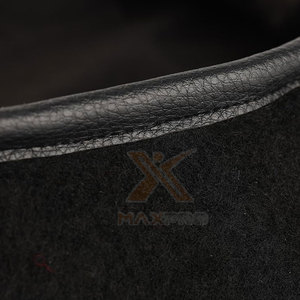 Bérets en tissu doux, nouvelle conception, confortables, vente en gros, grande quantité - Product Image 6