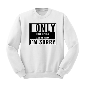 เสื้อสเวตเตอร์ผ้าฟลีซสำหรับผู้ชายขนาดพลัสไซส์ผ้านุ่มใส่สบายพิมพ์ลายพิมพ์ซับลิเมชันโลโก้แบบกำหนดเองสำหรับหน้าร้อน - Product Image 3