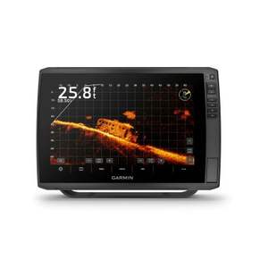 Garmin ECHOMAP Ultra 2 106sv GN+ de qualité supérieure avec transducteur GT56UHD-TM - Product Image 2