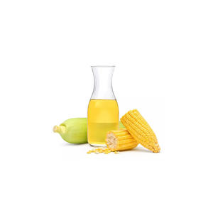 Aceite de maíz refinado a granel de la más alta calidad, aceite de plantas comestibles - Product Image 1