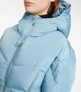 Traje de Nieve Personalizado Unisex Impermeable para Invierno, Mono Aislante para Esquí y Moto de Nieve para Hombre - Product Image 4