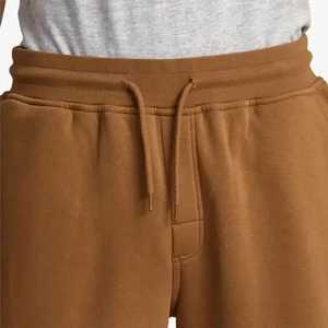 กางเกงวอร์มลำลองสไตล์สตรีทแวร์ของผู้ชายทนทานสำหรับสวมใส่ในชีวิตประจำวันและฮิปฮอปเอวกลาง - Product Image 4
