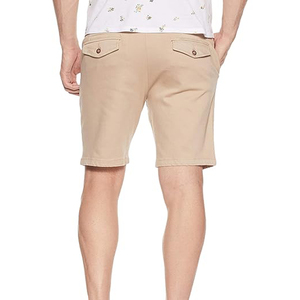 Short de bain de plage décontracté d'été Séchage rapide et respirant Short de printemps imprimé numérique écologique - Product Image 5