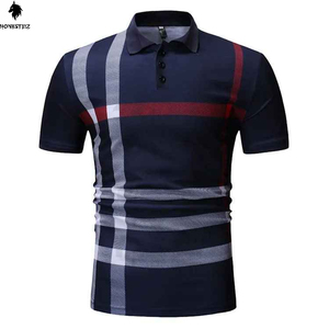 Camiseta Deportiva de Secado Rápido para Hombre, 100% Poliéster, para Gimnasio y Running, Personalizada con Estampado Sólido, Sublimación Completa, Venta al Por Mayor - Product Image 4
