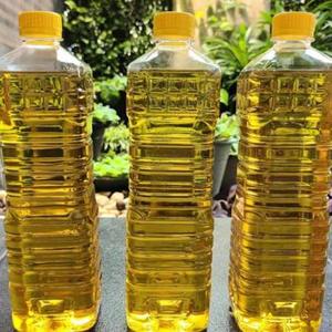 Refined sunflower oil wholesale Private label sunflower oil Edible sunflower oil factory Sunflower oil for sales - Product Image 5