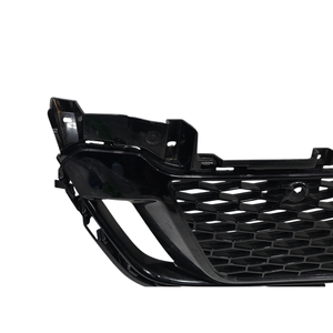 Griglia Paraurti per LAND ROVER Discovery Sport (L550) LK72-17F791-F (19>) - Product Image 4