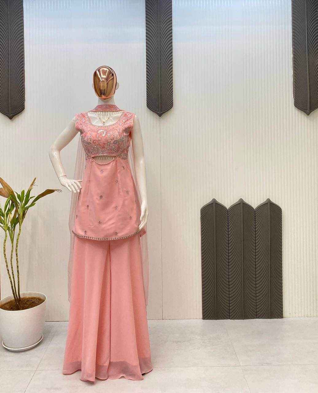 Indo Western Ethnic Gowns Online Myntra Maxi Dresses Western Dresses Online India Myntra Indo Western Indo Western Ethnic Gowns Online Myntra Maxi Dresses Western Dresses Online India Myntra Indo Western