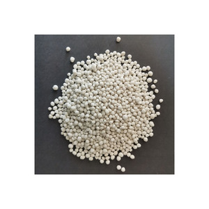 Fertilizante NPK ofrecido a precio mayorista con una formulación nutritiva consistente - Product Image 5