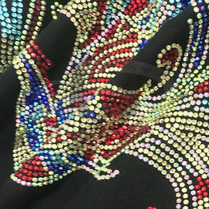 Respirant Basics Hommes Strass Sweatshirts Vêtements Vêtements Strass Sweatshirts Pour Hommes - Product Image 6