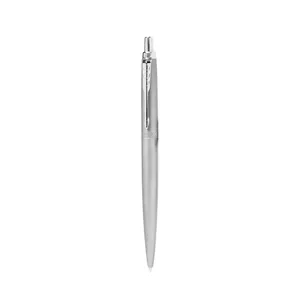 Penna a Sfera Monocromatica Jotter XL Personalizzata, Gadget Promozionale - Product Image 3