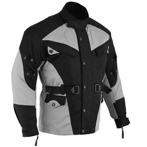 Combinaison de course moto, vêtements de sport, anti-UV, respirante, personnalisable, en cuir véritable, service OEM - Product Image 1