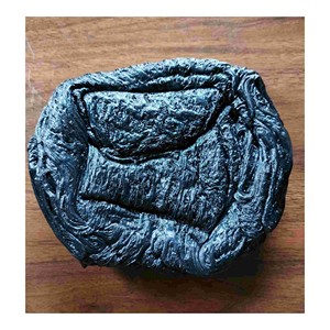 <b>PP</b> Lumps Film Strong Plastic Resin Bulk Supply Export Grade - Product Image 3