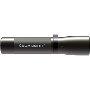 ไฟฉาย LED SCANGRIP รุ่น FLASH 1000 R ความสว่าง 1000 ลูเมน แบตเตอรี่ Li-Ion ระยะส่องสว่าง 250 เมตร ประเภทสินค้า ไฟฉาย - Product Image 6