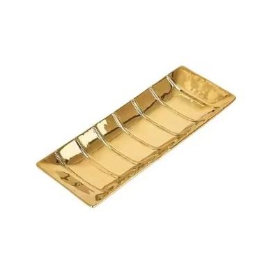 ตามที่แสดง