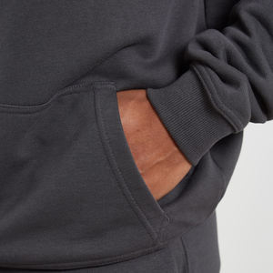 Sudaderas con capucha de estilo lujoso para hombre, transpirables, antiarrugas, de alta calidad, con tasa razonable, sudaderas con capucha de gran tamaño para hombre con mangas completas - Product Image 4