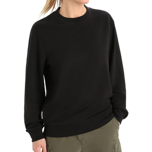 Casual Moda Casual Sudaderas con capucha de gran tamaño transpirable Sudadera Pantalones de chándal sueltos - Product Image 1