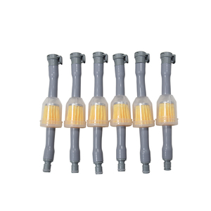 BC-M6 <span class=keywords><strong>Starvac</strong></span> Sp2 masseur de bureau Machine élimination de la Cellulite massothérapeute sous vide pour l'élargissement des fesses du visage prise US/IT - Product Image 6