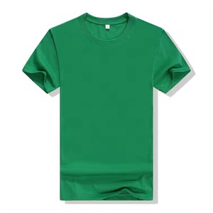 Camisetas de Alta Densidad con Impresión de Calidad Next Level Apparel Bella Canvas, Camisetas Lisas con Logotipo Personalizado, Camisetas Tri-Blend - Product Image 2