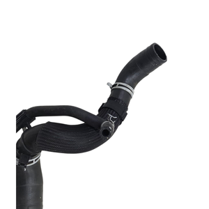 Tuyau de radiateur supérieur FORD Focus ST-LINE Berline (MK4) JX61-8B274-FD R0DB Hybride 1000 (18>) - Product Image 3